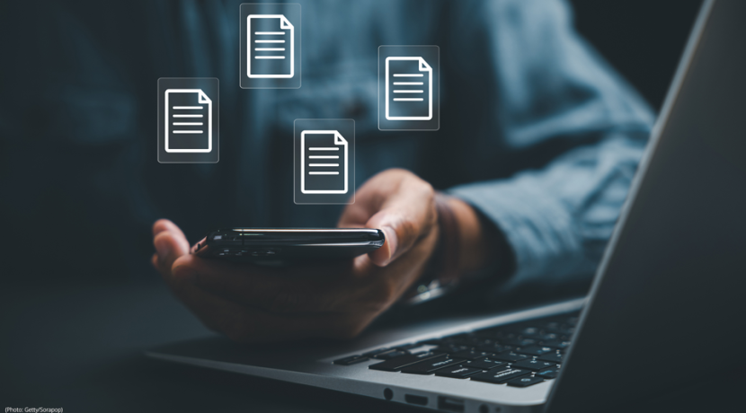 UAE Implements Nice Classification – 13th Edition