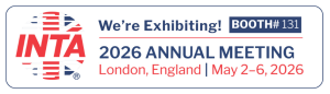 Copy of AM26 EXHIBITOR We're Exhibiting Email Signature