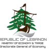 Lebanon adopts new amendments made to the Nice Convention (International classification of goods and services) in its thirteenth version, 2026 edition