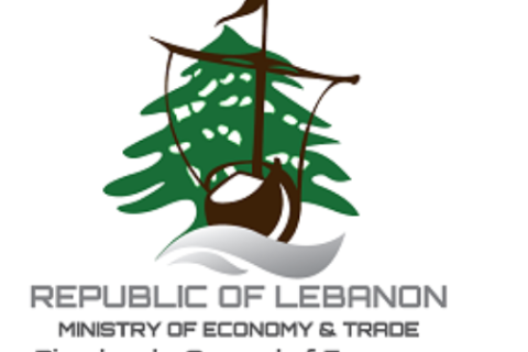 Lebanon adopts new amendments made to the Nice Convention (International classification of goods and services) in its thirteenth version, 2026 edition