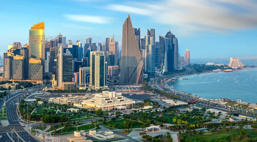 Trademark Office Update – Qatar