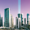 Trademark Office Update – Qatar
