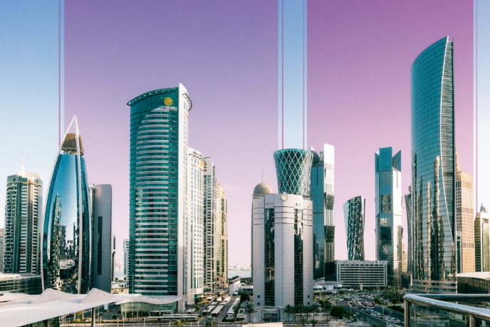 Trademark Office Update – Qatar