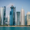 Trademark Office Update – Qatar