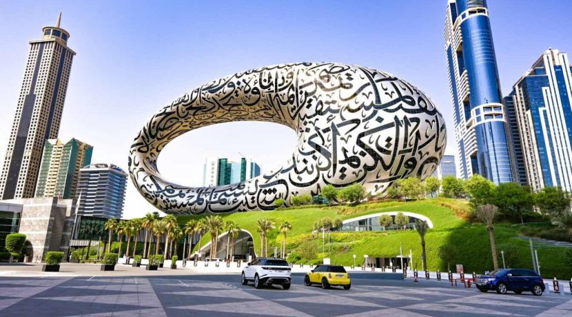 Temporary Extension for Submission of Legalized Trademark Documents – UAE