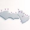 Eid Al Adha Holiday 2026 – Office Closure Announcement