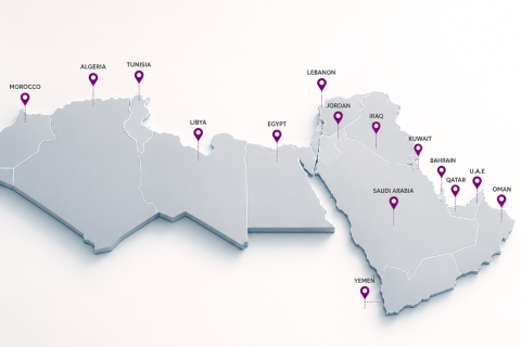 Eid Al Adha Holiday 2026 – Office Closure Announcement