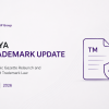 Libya Trademark Update: Electronic Gazette Relaunch and Updated Trademark Law