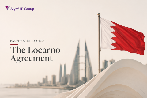 Bahrain’s Accession to the Locarno Agreement