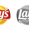 3D Trademarks vs. Series Marks: Key Differences and Brand Protection Strategies