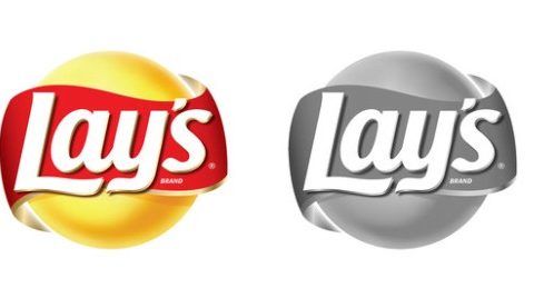3D Trademarks vs. Series Marks: Key Differences and Brand Protection Strategies