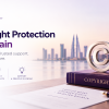 BAHRAIN INTELLECTUAL PROPERTY GUIDE