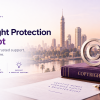 EGYPT INTELLECTUAL PROPERTY GUIDE