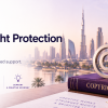 UAE INTELLECTUAL PROPERTY GUIDE