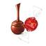 Milk Chocolate LINDOR Truffles 800-pc ...