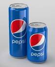 Two blue cans of soda

AI-generated content may be incorrect.