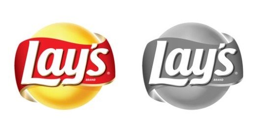 3D Trademarks vs. Series Marks: Key Differences and Brand Protection Strategies