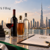 UAE Expands Trademark Filing Practice for Alcoholic Beverages
